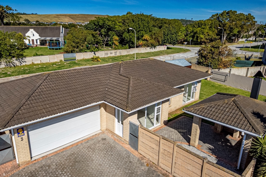 3 Bedroom Property for Sale in Lorraine Eastern Cape
